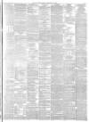 London Evening Standard Friday 28 September 1900 Page 11