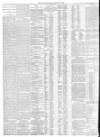 London Evening Standard Tuesday 09 October 1900 Page 6