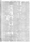 London Evening Standard Wednesday 10 October 1900 Page 11