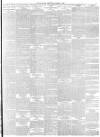 London Evening Standard Thursday 11 October 1900 Page 3