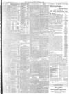 London Evening Standard Thursday 11 October 1900 Page 7