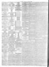 London Evening Standard Thursday 18 October 1900 Page 6