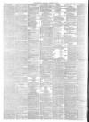 London Evening Standard Saturday 20 October 1900 Page 8