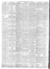 London Evening Standard Saturday 20 October 1900 Page 10