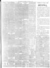 London Evening Standard Wednesday 07 November 1900 Page 9