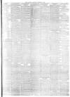 London Evening Standard Saturday 10 November 1900 Page 11