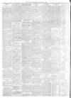 London Evening Standard Wednesday 14 November 1900 Page 8