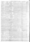 London Evening Standard Wednesday 14 November 1900 Page 12