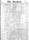 London Evening Standard Saturday 24 November 1900 Page 1