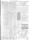 London Evening Standard Wednesday 28 November 1900 Page 9