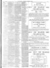 London Evening Standard Wednesday 12 December 1900 Page 3