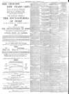 London Evening Standard Friday 28 December 1900 Page 8