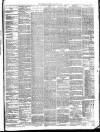 London Evening Standard Tuesday 15 January 1901 Page 3