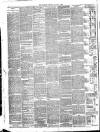 London Evening Standard Tuesday 15 January 1901 Page 6