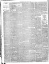 London Evening Standard Friday 04 January 1901 Page 2