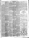 London Evening Standard Friday 04 January 1901 Page 7
