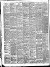London Evening Standard Saturday 05 January 1901 Page 6
