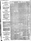 London Evening Standard Monday 07 January 1901 Page 2