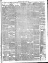 London Evening Standard Monday 07 January 1901 Page 3