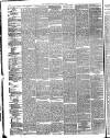 London Evening Standard Monday 07 January 1901 Page 6