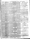 London Evening Standard Monday 07 January 1901 Page 7