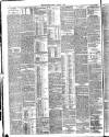 London Evening Standard Monday 07 January 1901 Page 8