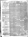 London Evening Standard Wednesday 09 January 1901 Page 2