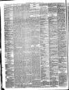 London Evening Standard Wednesday 09 January 1901 Page 6