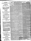 London Evening Standard Monday 14 January 1901 Page 2