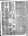 London Evening Standard Monday 14 January 1901 Page 4