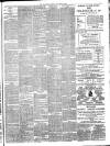 London Evening Standard Monday 14 January 1901 Page 7