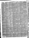 London Evening Standard Monday 14 January 1901 Page 10