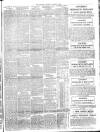 London Evening Standard Tuesday 15 January 1901 Page 7