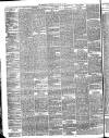 London Evening Standard Wednesday 16 January 1901 Page 2