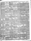 London Evening Standard Wednesday 16 January 1901 Page 5