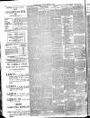 London Evening Standard Friday 18 January 1901 Page 2