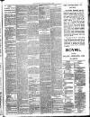 London Evening Standard Friday 18 January 1901 Page 7