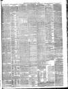 London Evening Standard Friday 18 January 1901 Page 9