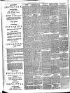 London Evening Standard Tuesday 22 January 1901 Page 2