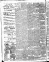 London Evening Standard Tuesday 22 January 1901 Page 4