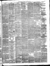 London Evening Standard Tuesday 22 January 1901 Page 11