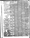 London Evening Standard Wednesday 23 January 1901 Page 4