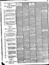 London Evening Standard Thursday 24 January 1901 Page 2