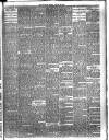 London Evening Standard Friday 25 January 1901 Page 5