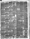 London Evening Standard Friday 25 January 1901 Page 9