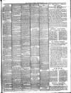 London Evening Standard Saturday 02 February 1901 Page 7