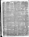 London Evening Standard Wednesday 06 February 1901 Page 10