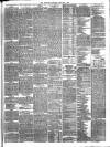 London Evening Standard Saturday 09 February 1901 Page 7