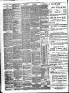 London Evening Standard Friday 15 February 1901 Page 8