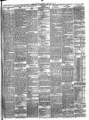 London Evening Standard Saturday 16 February 1901 Page 3